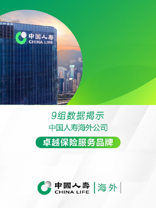 國壽海外公司 踐行“333戰(zhàn)略”，守護(hù)社會(huì)經(jīng)濟(jì)咨詢