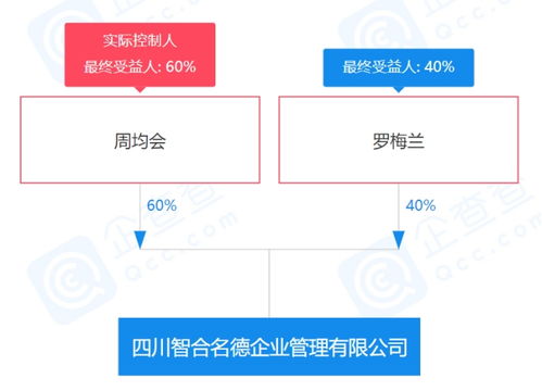 元旦放假47天引發(fā)關(guān)注 僅成立4個多月的公司，社會經(jīng)濟咨詢服務的另類運營