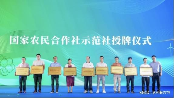 拓展經(jīng)濟作物社會化服務的廣東茂名經(jīng)驗 智能卡系統(tǒng)研發(fā)與應用