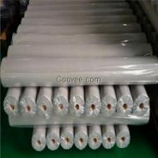 隔汽膠 現代建筑中的隱形守護者