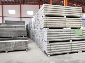 巴彥淖爾 連接西北的建筑材料批發樞紐