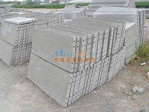 聚鑫建材新品上市 山東廈板，以卓越性價比定義建筑新標準