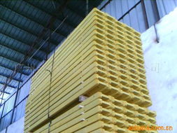 廣州金哈迪建筑材料 其他板卷材產品全覽，構建品質工程基石