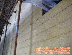 大成新型建材 鄭州巖棉板廠家的專業制造與創新之路