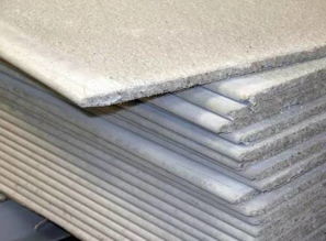 中國建材在東盟市場的進口格局 主要貿易伙伴與市場機遇